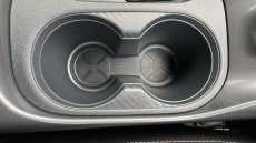 Nissan Juke 1.6 Hybrid Tekna 5dr Auto Hybrid Hatchback